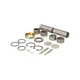 FUSEESET NORMAAL 33MM 809, 811, 814, 1114, 817
